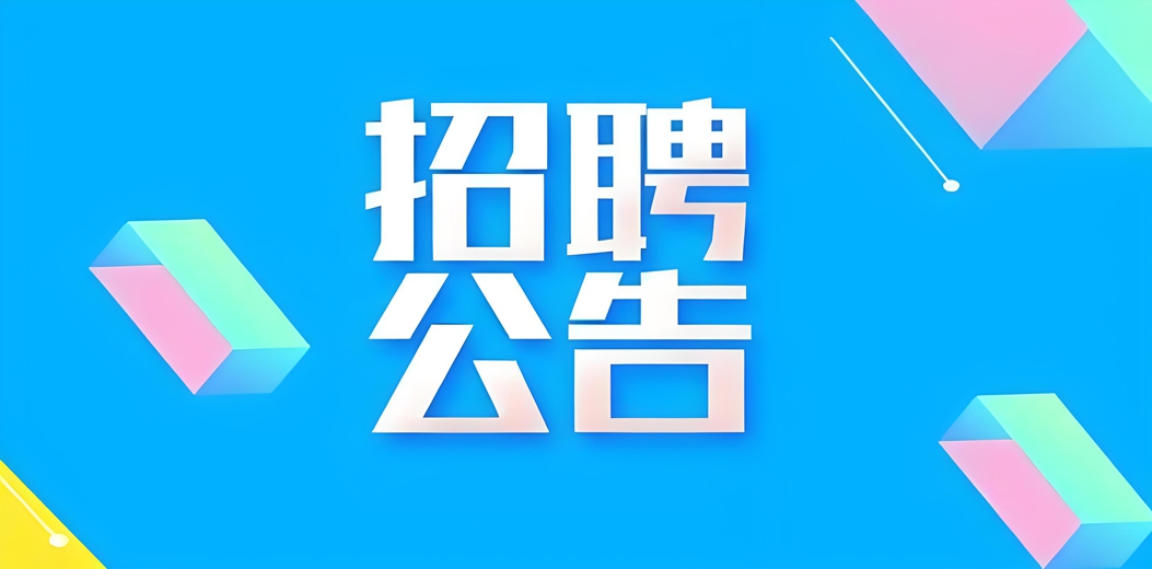 三亚市生态环境局考核招聘2025年应届海南专项研究生公告（第1号）