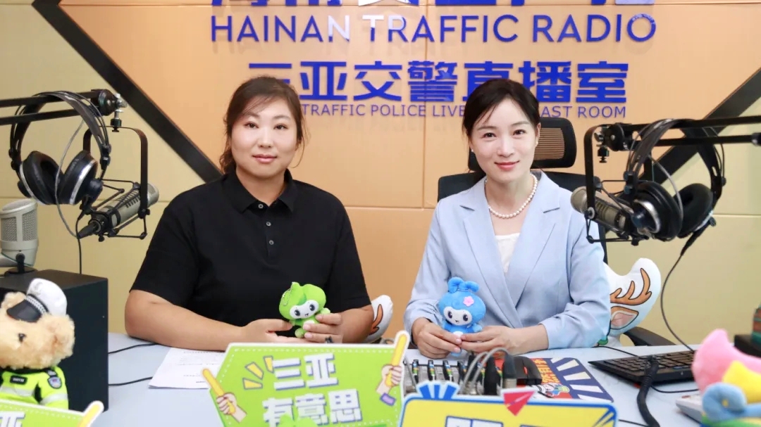 美丽中国宣传周明日开启！这些亮点值得期待→